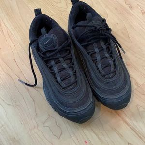 Air max 97